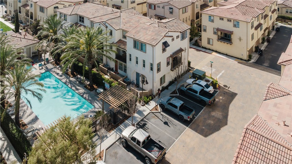 3247F31D Dcca 4441 8F23 153Bd70B29B5 6327 Lyra Road, Eastvale, Ca 91752 &Lt;Span Style='BackgroundColor:transparent;Padding:0Px;'&Gt; &Lt;Small&Gt; &Lt;I&Gt; &Lt;/I&Gt; &Lt;/Small&Gt;&Lt;/Span&Gt;