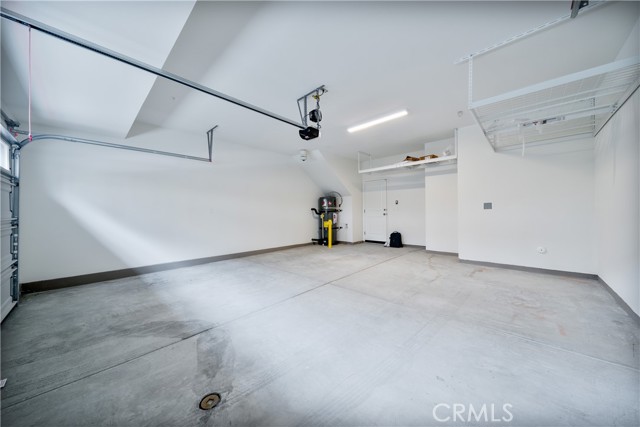 Detail Gallery Image 35 of 38 For 2440 E Lincoln Ave #3,  Anaheim,  CA 92806 - 4 Beds | 3/1 Baths