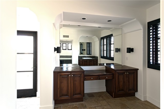 Detail Gallery Image 33 of 37 For 106 Archipelago, Newport Coast,  CA 92657 - 3 Beds | 3/1 Baths