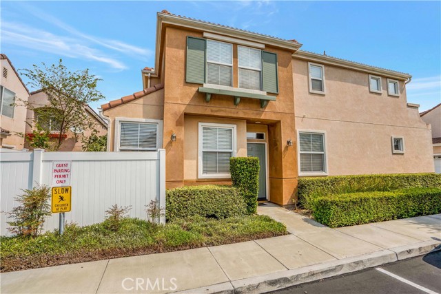 Image 2 for 10133 Andy Reese Court, Garden Grove, CA 92843