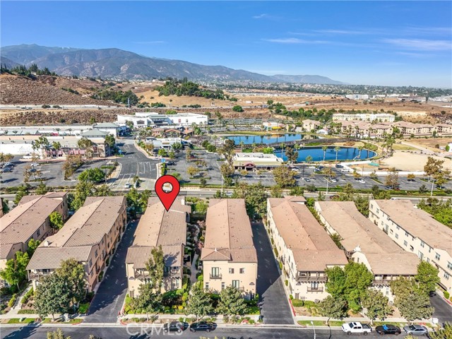 Detail Gallery Image 41 of 45 For 4440 Owens St #104,  Corona,  CA 92883 - 3 Beds | 2/1 Baths