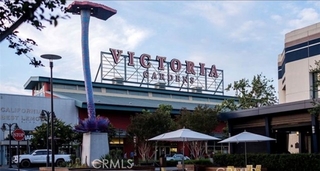 Detail Gallery Image 21 of 22 For 7400 Solstice, Rancho Cucamonga,  CA 91739 - 2 Beds | 3 Baths