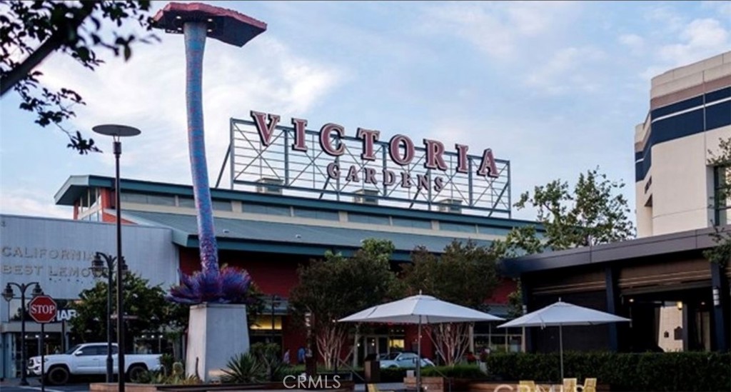 MLS #WS25248927 image #20