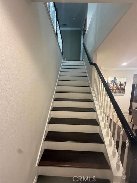 8200 E Brookdale Lane, Anaheim CA: https://media.crmls.org/medias/32483aa9-8f08-40ed-9c31-d81e3c8e0b4f.jpg