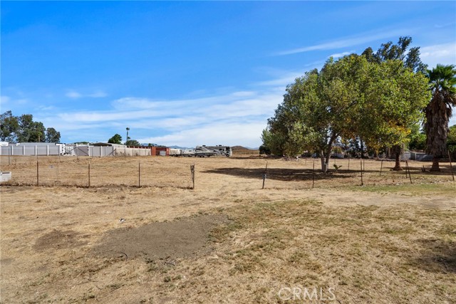 Detail Gallery Image 36 of 42 For 33240 Lindenberger Rd, Menifee,  CA 92584 - 3 Beds | 2 Baths