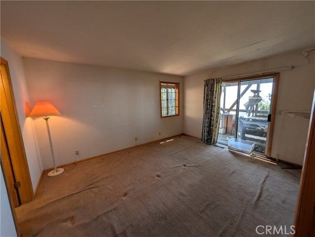 31487 Old City Creek, Running Springs, CA 92382