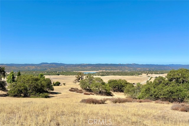 0 Bradley Lockwood Road, Bradley CA: https://media.crmls.org/medias/32485819-4bdf-49f5-a933-b9ffc093a674.jpg