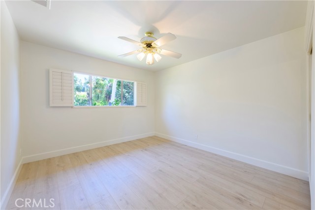 Detail Gallery Image 17 of 25 For 5246 Allott Ave, Sherman Oaks,  CA 91401 - 3 Beds | 2 Baths