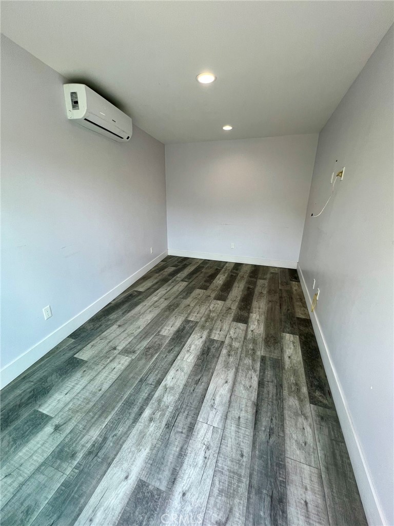 MLS #SR26158665 image #42