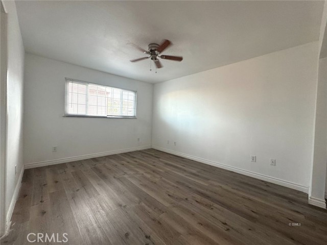 Detail Gallery Image 17 of 22 For 12145 Lakeview Dr, Trona,  CA 93562 - 3 Beds | 2 Baths