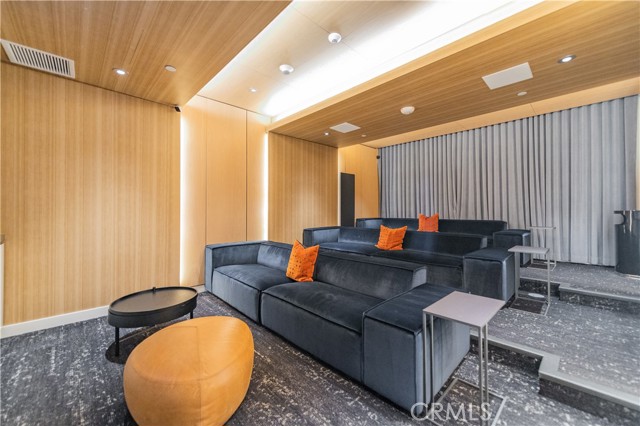 Detail Gallery Image 19 of 68 For 400 S Broadway #3106,  Los Angeles,  CA 90013 - 1 Beds | 1 Baths