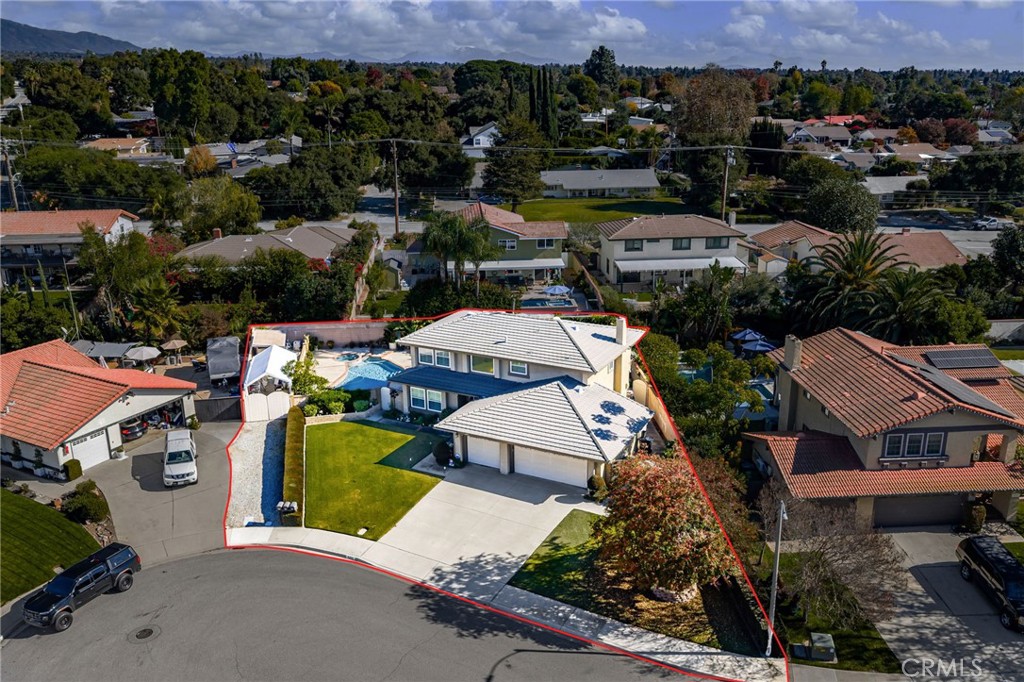 MLS #CV25269710 image #44