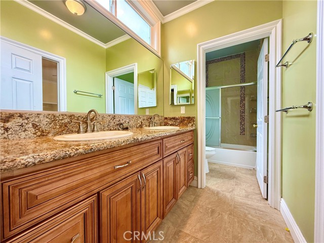 Detail Gallery Image 38 of 41 For 20128 Candleflame Ct, Walnut,  CA 91789 - 1 Beds | 1 Baths