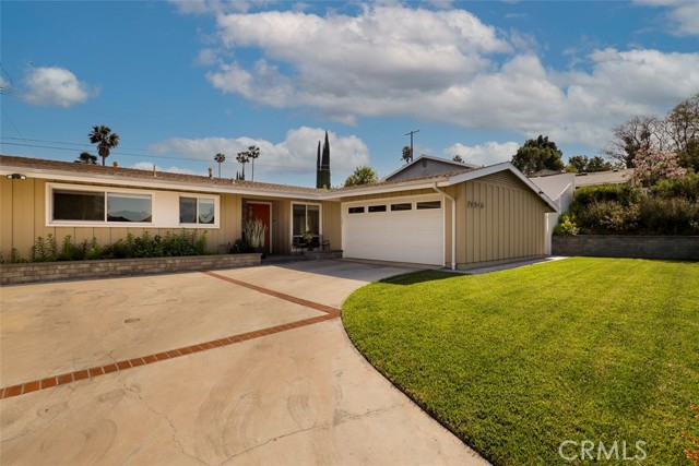 Image 3 for 20516 Aetna St, Woodland Hills, CA 91367