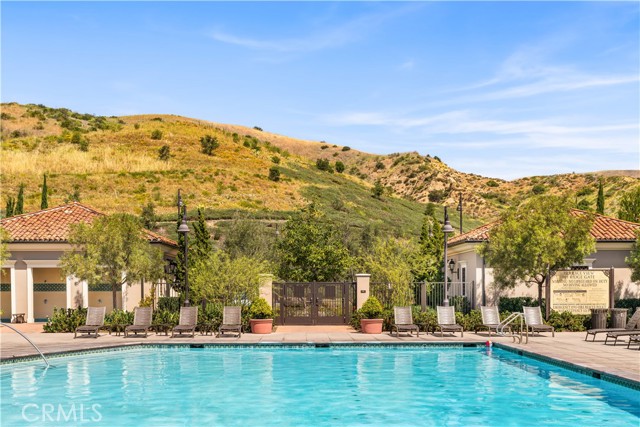 Detail Gallery Image 65 of 75 For 111 Donati, Irvine,  CA 92602 - 4 Beds | 3 Baths