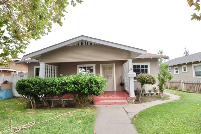 211 E Wilhelmina Street, Anaheim, CA, 92805 211 E Wilhelmina Street, Anaheim, CA, 92805