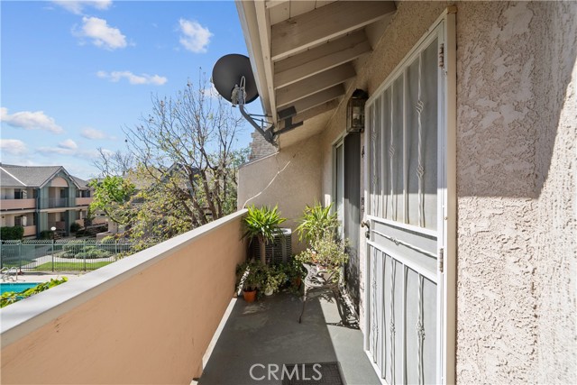 Detail Gallery Image 43 of 43 For 13144 Bromont, Sylmar,  CA 91342 - 2 Beds | 2 Baths