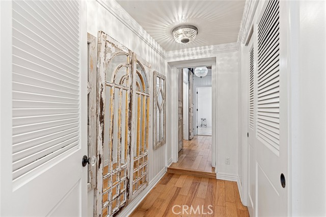 Detail Gallery Image 29 of 63 For 230 Esplanade, San Clemente,  CA 92672 - 4 Beds | 2 Baths