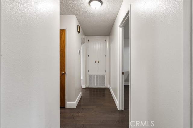 Detail Gallery Image 25 of 40 For 1702 Oak Vista Avenue, Chico,  CA 95926 - 3 Beds | 2 Baths