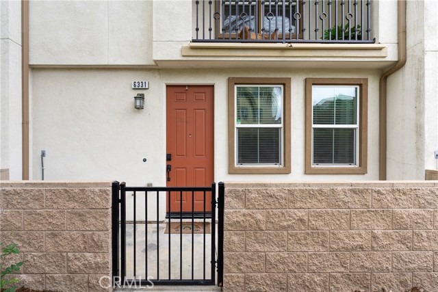 Detail Gallery Image 1 of 36 For 6331 Lyra Rd, Corona,  CA 91752 - 2 Beds | 2/1 Baths