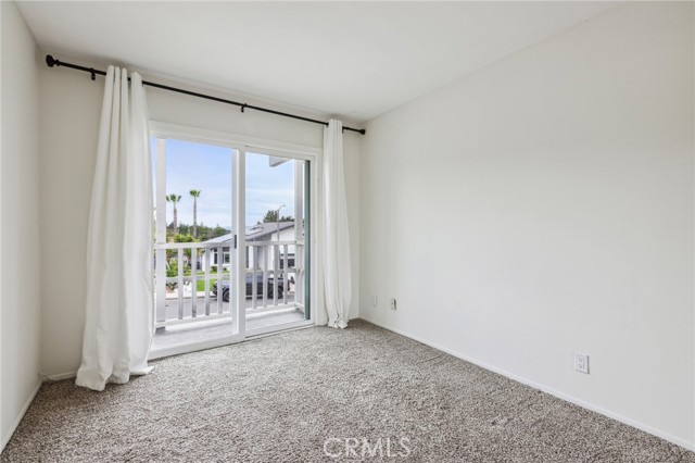 740 Great Bend Drive, Diamond Bar CA: https://media.crmls.org/medias/32491260-168c-4095-ac9f-cffb765625b7.jpg
