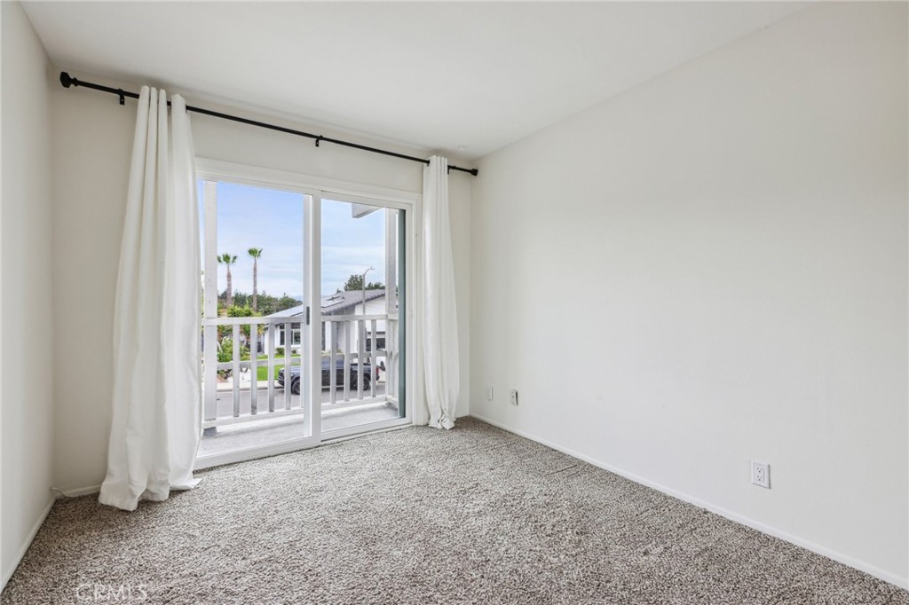 32491260 168C 4095 Ac9F Cffb765625B7 740 Great Bend Drive, Diamond Bar, Ca 91765 &Lt;Span Style='BackgroundColor:transparent;Padding:0Px;'&Gt; &Lt;Small&Gt; &Lt;I&Gt; &Lt;/I&Gt; &Lt;/Small&Gt;&Lt;/Span&Gt;
