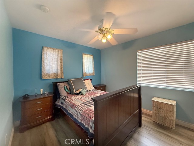 Detail Gallery Image 20 of 29 For 23964 Old Pomegranate Rd, Yorba Linda,  CA 92887 - 5 Beds | 3 Baths