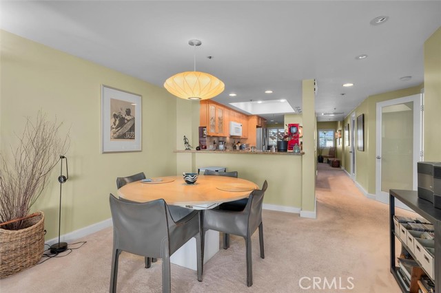 Detail Gallery Image 27 of 41 For 510 the Village #307,  Redondo Beach,  CA 90277 - 2 Beds | 2 Baths
