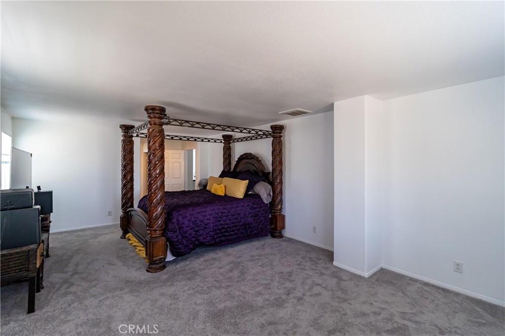 MLS #IV25180254 img 27