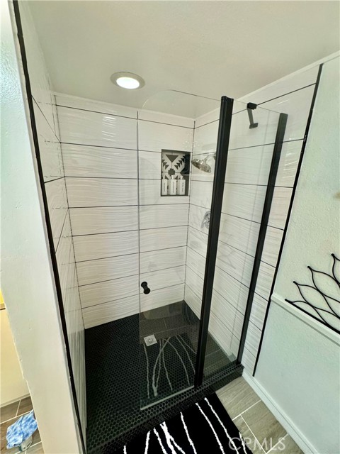 Detail Gallery Image 13 of 24 For 5301 E Waverly Dr #137,  Palm Springs,  CA 92264 - 1 Beds | 2 Baths