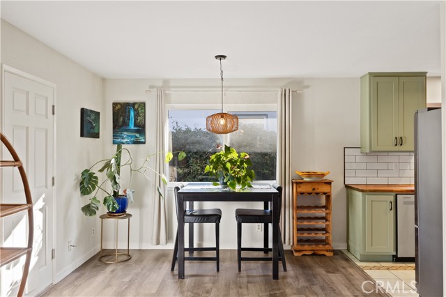 Detail Gallery Image 39 of 57 For 1608 Broadway, Chico,  CA 95928 - 3 Beds | 2 Baths