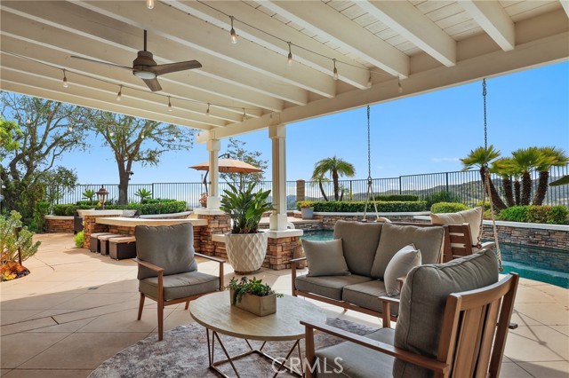 Detail Gallery Image 59 of 74 For 45 Panorama, Trabuco Canyon,  CA 92679 - 5 Beds | 4/1 Baths