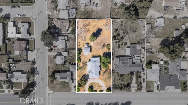 Detail Gallery Image 69 of 75 For 661 N 4th, Banning,  CA 92220 - 5 Beds | 3/1 Baths