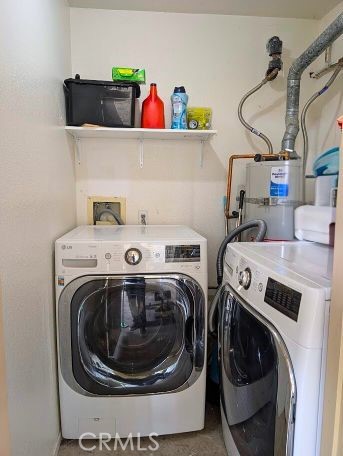 Detail Gallery Image 21 of 28 For 147 Sandpiper, Aliso Viejo,  CA 92656 - 2 Beds | 2 Baths