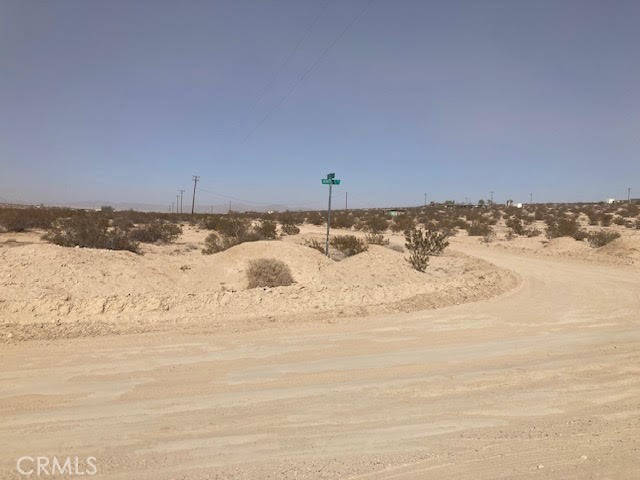 MLS #JT25032075 image #6