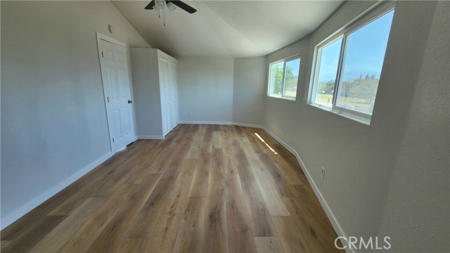 Detail Gallery Image 19 of 47 For 10003 Winespa Ave, Beaumont,  CA 92223 - 4 Beds | 2 Baths