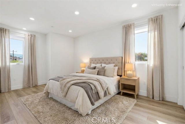 Detail Gallery Image 11 of 16 For 12078 Guerin St #408,  Studio City,  CA 91604 - 3 Beds | 2 Baths