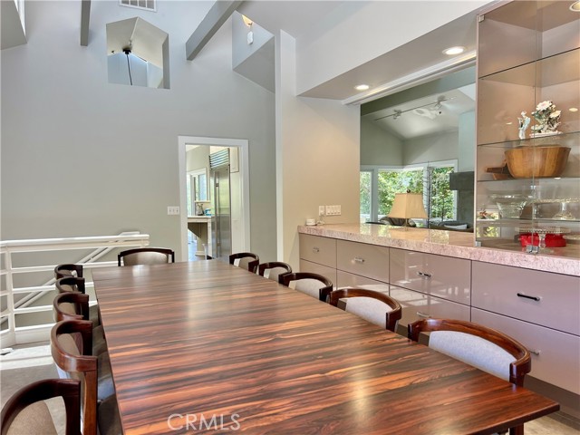Detail Gallery Image 39 of 49 For 31561 Peppertree, San Juan Capistrano,  CA 92675 - 5 Beds | 3/1 Baths