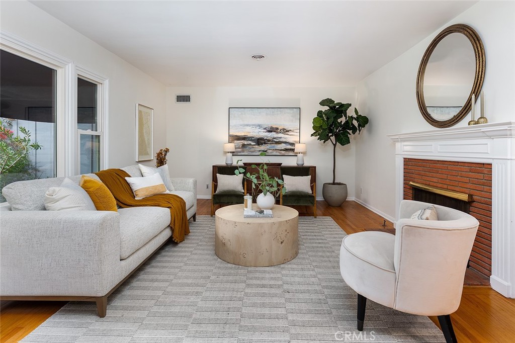 375 Berkshire Avenue La Canada Flintridge img 27