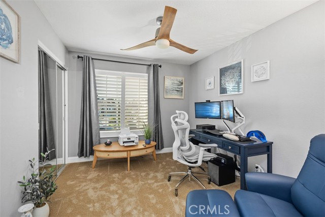 Detail Gallery Image 17 of 25 For 27931 Catalonia Ct, Mission Viejo,  CA 92692 - 4 Beds | 2/1 Baths