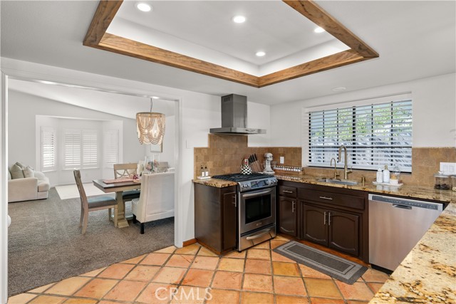Detail Gallery Image 11 of 49 For 4662 Woodmere Rd, Santa Maria,  CA 93455 - 3 Beds | 2 Baths