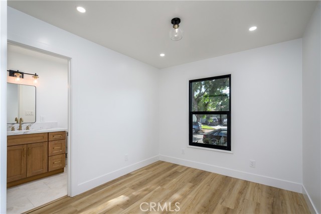 Detail Gallery Image 9 of 20 For 8966 Gunn Ave, Whittier,  CA 90605 - – Beds | – Baths