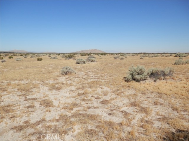 Detail Gallery Image 13 of 18 For 0 E Avenue N, Palmdale,  CA 93591 - – Beds | – Baths