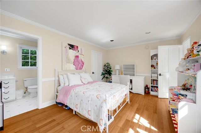 Detail Gallery Image 39 of 55 For 3301 Tilden Ave, Los Angeles,  CA 90034 - 4 Beds | 4 Baths