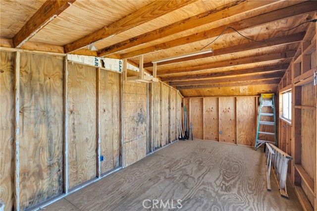 Detail Gallery Image 49 of 60 For 5332 Sundown Dr, Phelan,  CA 92371 - 4 Beds | 3 Baths