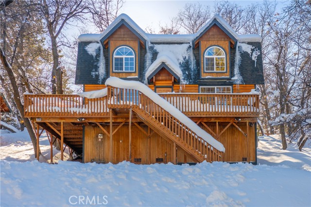 Front Image Thumbnail for CRPW26231788