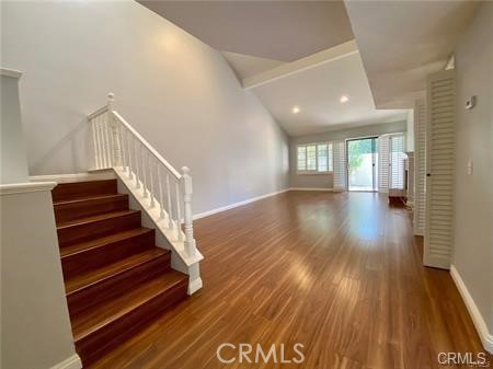22905 Colombard Lane, Diamond Bar CA: https://media.crmls.org/medias/3249ac46-e438-43fb-8108-d17cc6d12410.jpg