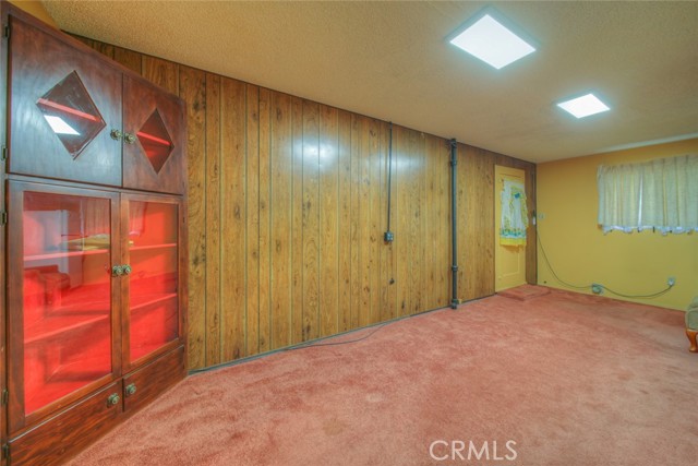 Detail Gallery Image 35 of 57 For 4202 Los Pinos Ave, San Diego,  CA 92113 - 3 Beds | 2 Baths