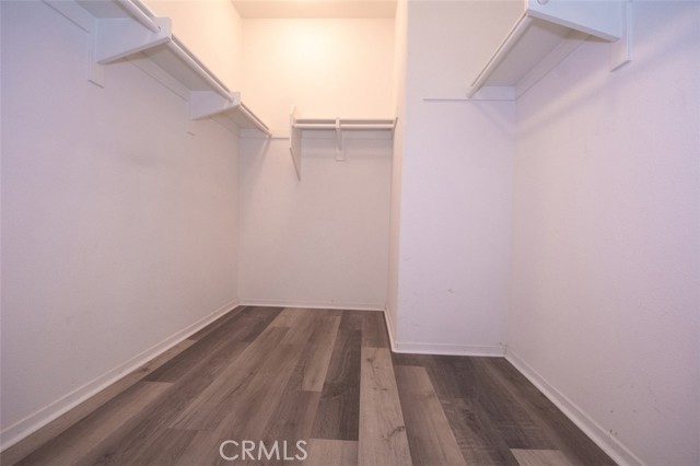 Image 17 of 38 For 1838 Blaze Lane