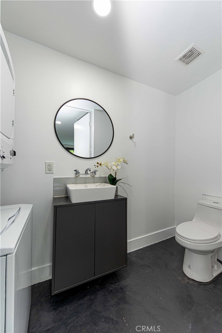 MLS #SR25229740 image #8